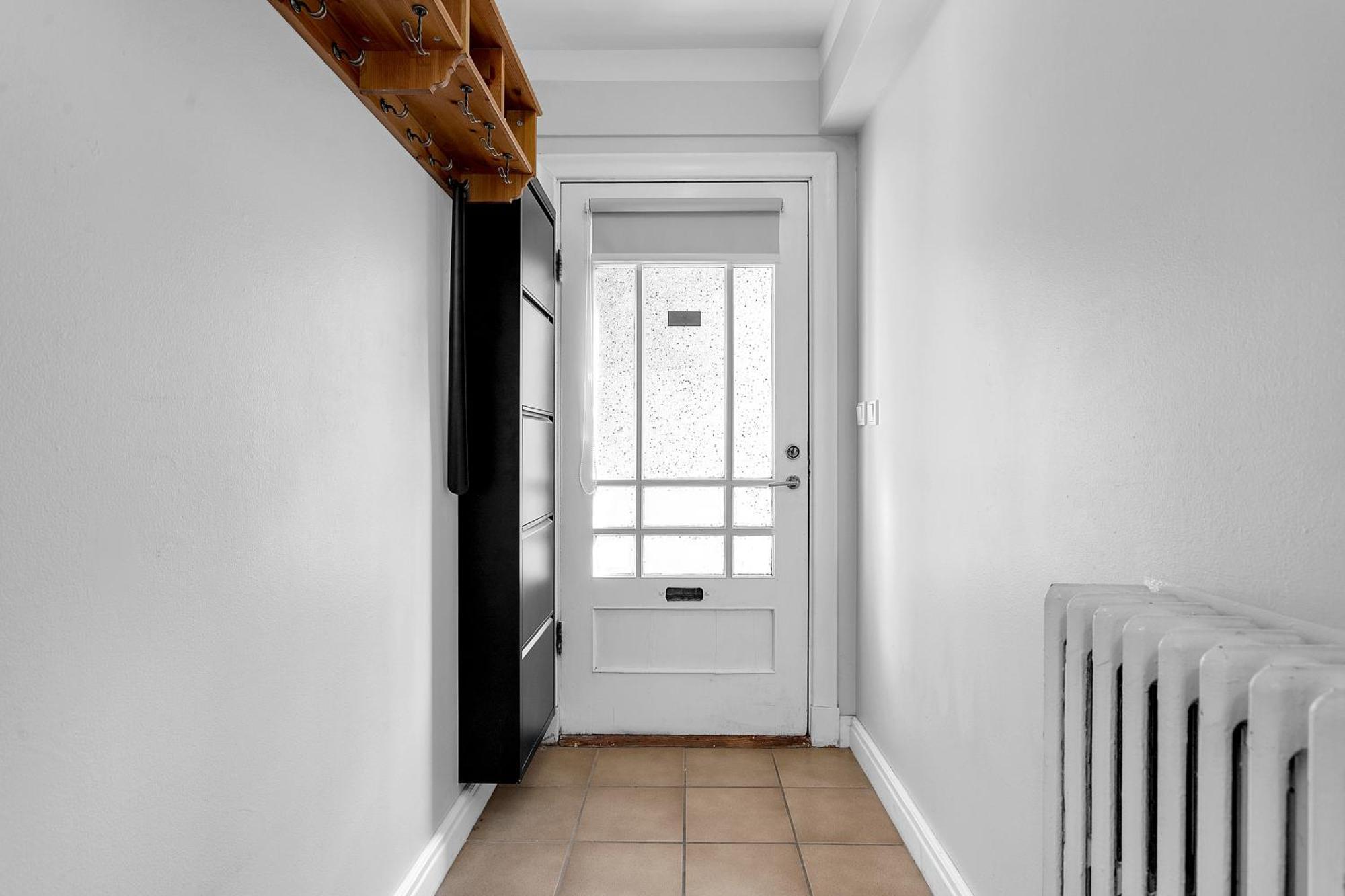 Lali Full Apartment Reykjavík Dış mekan fotoğraf