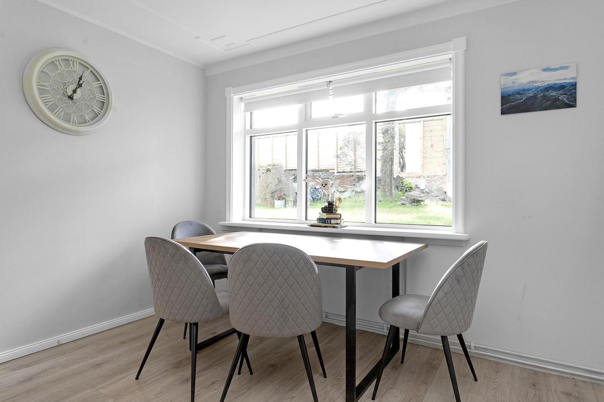 Lali Full Apartment Reykjavík Dış mekan fotoğraf